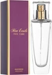 Парфюмированная вода Mon Etoile Poure Femme Classic Collection 23 50 ml (27-56286350) - изображение 2
