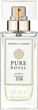 Духи Federico Mahora Pure Royal 358 50 ml (27-67239950) - зображення 1