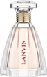 Парфумована вода Lanvin Modern Princess 90 ml (27-32971990) - зображення 1
