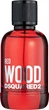 Туалетна вода Dsquared2 Red Wood 50 ml (27-84781250) - зображення 1