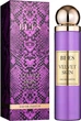 Парфумована вода Bi-Es Velvet Skin For Woman 100 ml (27-761603100) - зображення 2