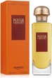 Туалетна вода Hermes Rouge 100 ml (27-340745100) - зображення 2
