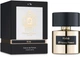 Духи Tiziana Terenzi Kirke 100 ml (27-267819100) - изображение 2
