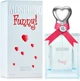 Туалетная вода Moschino Funny 50 ml (27-351050) - изображение 2