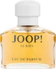 Парфумована вода Joop! Le Bain 40 ml (27-31600340) - зображення 1