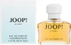 Парфумована вода Joop! Le Bain 40 ml (27-31600340) - зображення 2