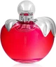 Туалетная вода Nina Ricci Nina 50 ml (27-357850) - изображение 1
