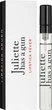 Парфумована вода (міні) Juliette Has A Gun Lipstick Fever 5 ml (27-8869955) - зображення 1