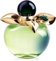 Туалетная вода Nina Ricci Bella 80 ml (27-56356180) - изображение 3