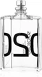 Туалетная вода Escentric Molecules Molecule 02 100 ml (27-16319100) - изображение 1