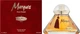 Парфюмированная вода Remy Marquis Marquis 100 ml (27-80697100) - изображение 2