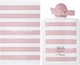 Туалетна вода Trussardi Donna Pink Marina 100 ml (27-896278100) - зображення 2