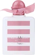 Туалетна вода Trussardi Donna Pink Marina 100 ml (27-896278100) - зображення 3