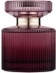 Парфумована вода Oriflame Amber Elixir Mystery 50 ml (27-79535150) - зображення 1