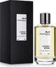 Парфюмированная вода Mancera Cedrat Boise 120 ml (27-77879120) - изображение 2