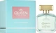 Туалетная вода Antonio Banderas Queen of Seduction 80 ml (27-24218580) - изображение 2