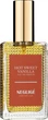 Парфумована вода Neglige Hot Sweet Vanilla 55 ml (27-89914255) - зображення 1