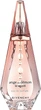 Парфюмированная вода Givenchy Ange Ou Demon Le Secret 2014 100 ml (27-185449100) - изображение 1