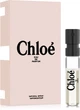 Парфумована вода (пробник) Chloe Eau de Parfum 1.2 ml (27-19261102) - зображення 1