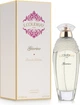 Туалетная вода E. Coudray Givrine 100 ml (27-88499100) - изображение 2