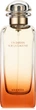 Туалетная вода Hermes Un Jardin Sur La Lagune 30 ml (27-64266730) - изображение 1