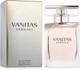 Парфюмированная вода Versace Vanitas 50 ml (27-1676150) - изображение 2