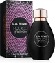 Парфюмированная вода La Rive Touch Of Woman 30 ml (27-19316530) - изображение 2
