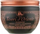 Крем для тіла Tesori d`Oriente Hammam 300 ml (27-792672300) - зображення 2