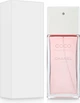 Туалетна вода (тестер) Chanel Coco Mademoiselle 50 ml (27-119750) - зображення 2