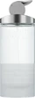 Туалетная вода Cerruti Image Pour Femme 75 ml (27-114775) - изображение 1