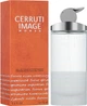 Туалетная вода Cerruti Image Pour Femme 75 ml (27-114775) - изображение 2