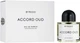 Парфумована вода Byredo Accord Oud 50 ml (27-1947150) - зображення 2