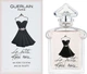 Туалетная вода Guerlain La Petite Robe Noir 50 ml (27-3229150) - изображение 2