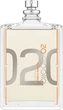Туалетная вода Escentric Molecules Escentric 02 100 ml (27-18952100) - изображение 1