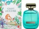 Парфумована вода Nina Ricci Chant d'Extase 80 ml (27-58215380) - зображення 2