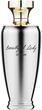 Парфюмированная вода Dzintars Beautiful Lady In Blue 100 ml (27-919218100) - изображение 1