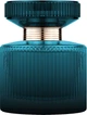 Парфюмированная вода Oriflame Amber Elixir Crystal 50 ml (27-35475150) - изображение 1