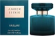 Парфюмированная вода Oriflame Amber Elixir Crystal 50 ml (27-35475150) - изображение 2