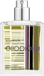Туалетная вода (сменный блок) Escentric Molecules Escentric 01 Refill 30 ml (27-2783730) - изображение 1