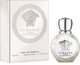 Парфумована вода Versace Eros Pour Femme 50 ml (27-14713750) - зображення 2
