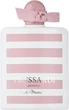 Туалетна вода (тестер з кришечкою) Trussardi Donna Pink Marina 100 ml (27-896281100) - зображення 1