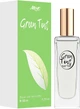 Туалетна вода Eva Cosmetics Green Tint 50 ml (27-40121750) - зображення 2