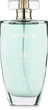 Духи Dzintars Amuro For Woman 615 100 ml (27-371123100) - изображение 1