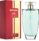 Духи Dzintars Amuro For Woman 615 100 ml (27-371123100) - изображение 2