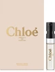 Парфумована вода (пробник) Chloe Absolu de Parfum 1.2 ml (27-558743102) - зображення 1