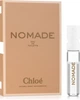 Туалетна вода (пробник) Chloe Nomade Eau de Toilette 1.2 ml (27-612211102) - зображення 1