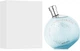 Туалетная вода (тестер без крышечки) Hermes Eau des Merveilles Bleue 100 ml (27-356961100) - изображение 2