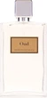 Парфумована вода Reminiscence Oud 100 ml (27-350361100) - зображення 2