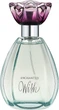 Туалетная вода Mary Kay Enchanted Wish 60 ml (27-28265760) - изображение 1