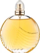 Туалетна вода Ted Lapidus Creation 100 ml (27-12906100) - зображення 1